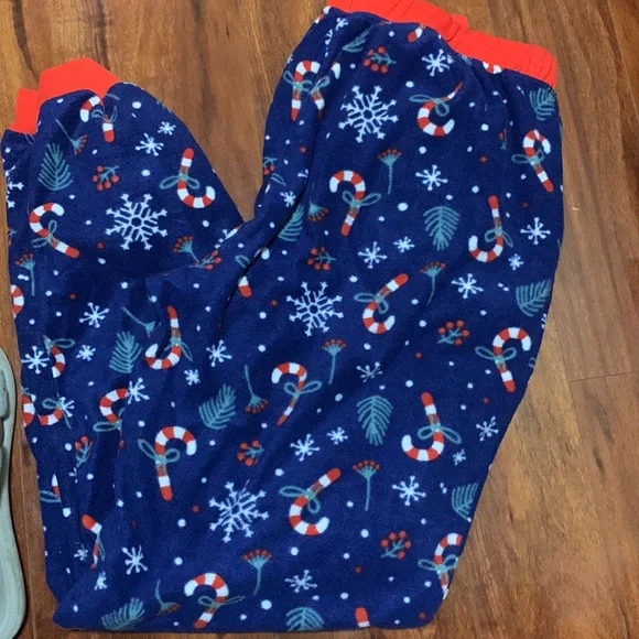 PJS - Picture 2 of 7